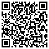 QR Code for Training Consortium in Brea, CA 92821
