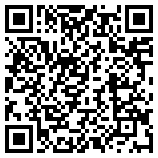 QR Code for Trans-Pacific Engineering in Newhall, CA 91321