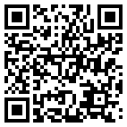 QR Code for Transit in Santa Monica, CA 90401