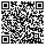 QR Code for Transtar Accountancy in San Francisco, CA 94133