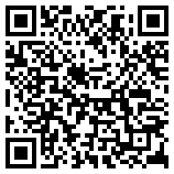 QR Code for Travel Plus in Stockton, CA 95202