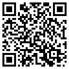 QR Code for Trax Shoes in Montebello, CA 90640