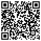 QR Code for Tri Star Electronics in Azusa, CA 91702