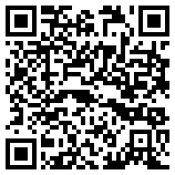 QR Code for Tri Valley Carpet Care in Hemet, CA 92545