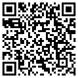QR Code for Trimble Navigation in Sunnyvale, CA 94085