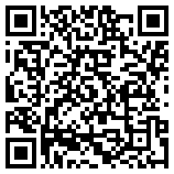 QR Code for Trinity Racing in Anaheim, CA 92806