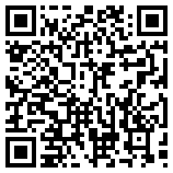 QR Code for Triple T Stables in Camino, CA 95709
