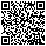 QR Code for Triumshire International in Irvine, CA 92618