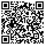 QR Code for Tropical Island Coolers in Coarsegold, CA 93614