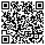 QR Code for True Value in Santa Rosa, CA 95403