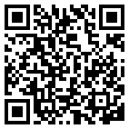 QR Code for China EAS Source tags manufacturer with top quality - trusttag.com in Culver City, CA 90230