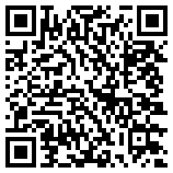 QR Code for Marjorie T Tsutsui Dds in Torrance, CA 90505