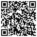 QR Code for Delta Nursing and Rehab Center in Visalia, CA 93291