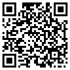 QR Code for Tune Dynamics in Lawndale, CA 90260