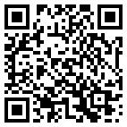 QR Code for Turnkey in Arroyo Grande, CA 93420