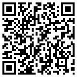QR Code for UC Haulers in VACAVILLE, CA 95688