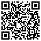 QR Code for U Cafe in Riverside, CA 92507