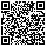 QR Code for U-Haul Neighborhood Dealer in Poway, CA 92064