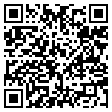 QR Code for U.s. Bank Atm in Citrus Heights, CA 95610