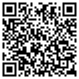 QR Code for U.s. Bank in Torrance, CA 90501