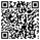 QR Code for Uci Distribution Plus in Orange, CA 92868