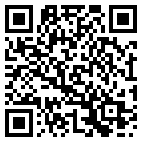 QR Code for Unic Shoes in Glendale, CA 91205