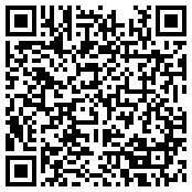 QR Code for United States Postal Service-Usps in Ceres, CA 95307