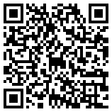 QR Code for University Mobility International in San Clemente, CA 92673
