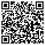 QR Code for Upholstery and More in San Clemente, CA 92672