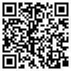 QR Code for Pietris Bakery in Long Beach, CA 90803