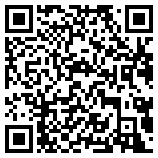 QR Code for United States Government in Yreka, CA 96097