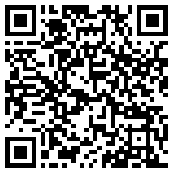 QR Code for Us Loan Modification Group in Bonita, CA 91902