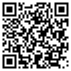 QR Code for Vgm Inc in Orange, CA 92867