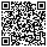QR Code for Vmk Design Group in Santa Clara, CA 95051