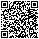 QR Code for Valley Coffee in Fresno, CA 93720