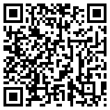QR Code for Valley Gutters - In Lemoore: in Lemoore, CA 93245