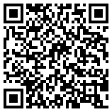 QR Code for Valley Printed Circuits in Livermore, CA 94550
