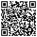 QR Code for Value Added Media in Los Angeles, CA 90036