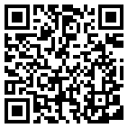 QR Code for Vape 3 One in Marina, CA 93933