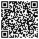 QR Code for Velvet Green Apartments in Downey, CA 90242