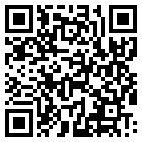 QR Code for The Venetian Restaurant in San Diego, CA 92106
