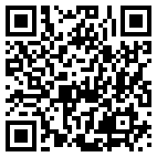 QR Code for Venoco Inc in Carpinteria, CA 93013