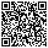 QR Code for Verizon Wireless in Carlsbad, CA 92009