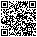 QR Code for Verizon Wireless in Moorpark, CA 93021