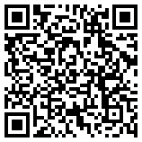 QR Code for Verizon Wireless in San Jose, CA 95122