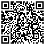 QR Code for Verizon Wireless in Santa Clara, CA 95050
