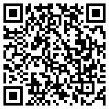 QR Code for Verizon Wireless in Edwards, CA 93524