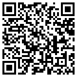 QR Code for Verizon Wireless in Davis, CA 95616