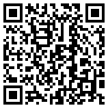 QR Code for Vernon Construction in SANTA BARBARA, CA 93101
