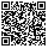 QR Code for Versatile International in El Monte, CA 91731